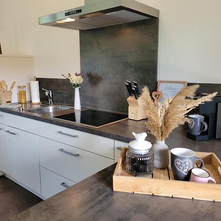 Familienfreundliche Grosszuegige Ferienwohnung Schlierachwelle Zwischen Schliersee Und Tegernsee Hausham Exterior foto