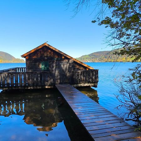 Familienfreundliche Grosszuegige Ferienwohnung Schlierachwelle Zwischen Schliersee Und Tegernsee Hausham Exterior foto