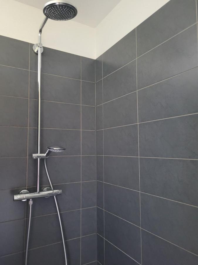 Familienfreundliche Grosszuegige Ferienwohnung Schlierachwelle Zwischen Schliersee Und Tegernsee Hausham Exterior foto